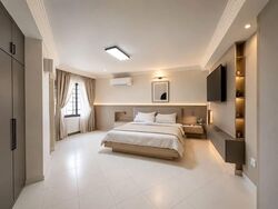 Blk 542 Hougang Avenue 8 (Hougang), HDB 4 Rooms #566840071